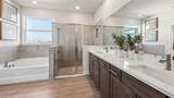 1553 127TH Drive - Photo 25