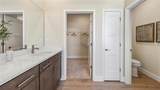 1553 127TH Drive - Photo 26