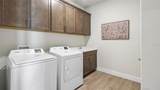 1553 127TH Drive - Photo 27