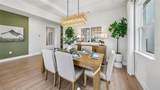 1553 127TH Drive - Photo 3