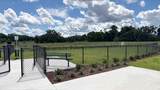 1553 127TH Drive - Photo 31