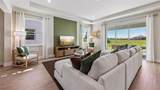 1553 127TH Drive - Photo 5