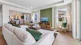 1553 127TH Drive - Photo 6