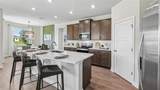 1553 127TH Drive - Photo 8