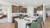 1553 127TH Drive - Photo 9