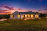 5021 101ST STREET Road - Photo 1