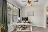 5021 101ST STREET Road - Photo 10