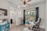 5021 101ST STREET Road - Photo 11