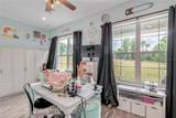 5021 101ST STREET Road - Photo 12