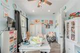5021 101ST STREET Road - Photo 13