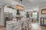 5021 101ST STREET Road - Photo 14