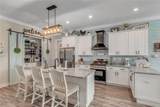 5021 101ST STREET Road - Photo 15