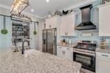 5021 101ST STREET Road - Photo 16