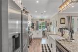 5021 101ST STREET Road - Photo 17