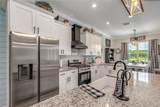 5021 101ST STREET Road - Photo 18