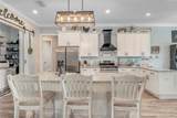 5021 101ST STREET Road - Photo 19