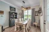 5021 101ST STREET Road - Photo 20