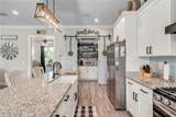 5021 101ST STREET Road - Photo 21