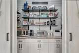 5021 101ST STREET Road - Photo 22