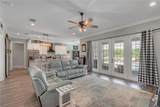5021 101ST STREET Road - Photo 23