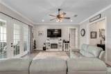 5021 101ST STREET Road - Photo 24