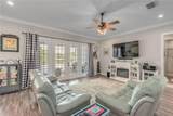 5021 101ST STREET Road - Photo 25