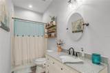 5021 101ST STREET Road - Photo 26