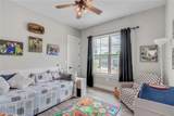5021 101ST STREET Road - Photo 27