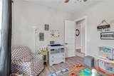 5021 101ST STREET Road - Photo 28
