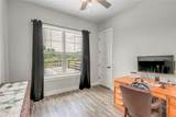 5021 101ST STREET Road - Photo 29