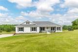 5021 101ST STREET Road - Photo 3