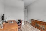 5021 101ST STREET Road - Photo 30