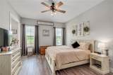 5021 101ST STREET Road - Photo 32