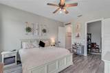 5021 101ST STREET Road - Photo 33