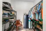 5021 101ST STREET Road - Photo 34