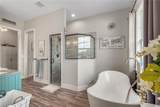 5021 101ST STREET Road - Photo 35