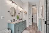 5021 101ST STREET Road - Photo 36