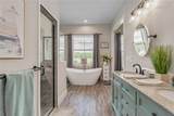 5021 101ST STREET Road - Photo 37