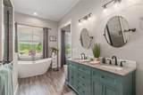 5021 101ST STREET Road - Photo 38