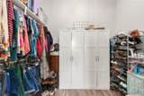 5021 101ST STREET Road - Photo 39