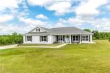 5021 101ST STREET Road - Photo 4