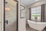 5021 101ST STREET Road - Photo 40