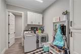 5021 101ST STREET Road - Photo 41