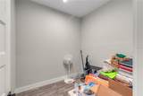 5021 101ST STREET Road - Photo 42