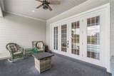 5021 101ST STREET Road - Photo 43