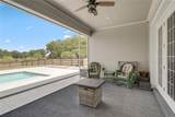 5021 101ST STREET Road - Photo 44