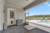 5021 101ST STREET Road - Photo 45