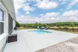 5021 101ST STREET Road - Photo 46