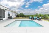 5021 101ST STREET Road - Photo 47