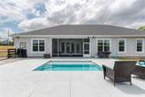 5021 101ST STREET Road - Photo 48